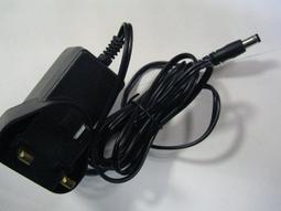 5V2.5A 適配器，上網本充電器AD59930 通用索尼9.5V2.5A 移動DVD  接囗4.8*1.7MM 3米線 歷史價格詳細信息