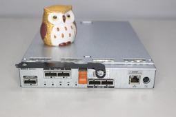 Dell PowerVault MD1200 3.5&quot; 硬碟機箱  with 2 EMM 2 AC Power 歷史價格詳細信息