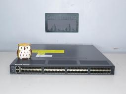 Cisco DS-C9222I-K9 MDS EMC Multiservice Modular Network Fibr 歷史價格詳細信息