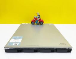 QNAP TS-659 PRO II Storage System 歷史價格詳細信息