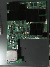 FP6700 SPXPTR LED Driver SOP-16 Expose pad [B06] 歷史價格詳細信息