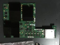 FP6700 SPXPTR LED Driver SOP-16 Expose pad [B06] 歷史價格詳細信息