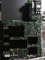 FP6700 SPXPTR LED Driver SOP-16 Expose pad [B06] 歷史價格詳細信息