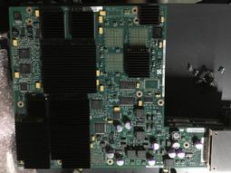 FP6700 SPXPTR LED Driver SOP-16 Expose pad [B06] 歷史價格詳細信息