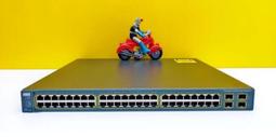 Cisco WS-C3560C-12PC-S POE 歷史價格詳細信息