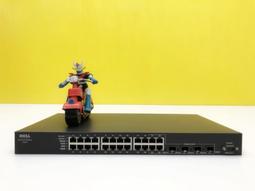 DELL PowerConnect 5524 24口千兆2口萬兆SFP+三層核心網絡交換機【賣完下架G07】 歷史價格詳細信息