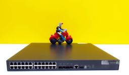 HP Procurve A5500-48G-4SFP JG312A 歷史價格詳細信息