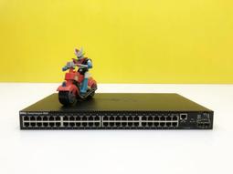 DELL PowerConnect 5524 24口千兆2口萬兆SFP+三層核心網絡交換機【賣完下架G07】 歷史價格詳細信息