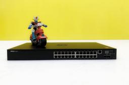 Dell Networking N1548 Ethernet Network Switch 歷史價格詳細信息