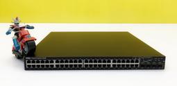 DELL PowerConnect 5524 24口千兆2口萬兆SFP+三層核心網絡交換機【賣完下架G07】 歷史價格詳細信息