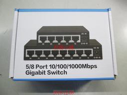 【君媛小鋪】台達 充電器 變壓器 24V 2A 內徑2.5 外徑5.5 適用資訊類產品 歷史價格詳細信息