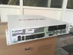Fortinet Fortigate FG-40F 40F 防火牆 UTM 原廠變壓器 授權至 2027 2028 歷史價格詳細信息