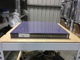 Extreme X460-G2 VIM-2q 歷史價格詳細信息