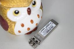 NetApp 332-00011+A0 Finisar FTLF8524P2BNV 4Gb SFP FC 歷史價格詳細信息