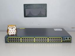 CISCO WS-SVC-FWM-1/K9 思科原裝二手防火墻模塊 九成新 現貨庫存【賣完下架H08】 歷史價格詳細信息