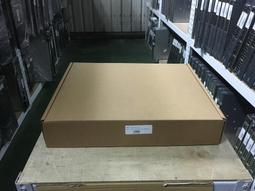 CISCO WS-X6704-10GE 4Port 10 Gigabit XENPAK 歷史價格詳細信息