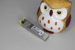 【R.J.T】加拿大天然楓糖藍莓果醬250ml 歷史價格詳細信息