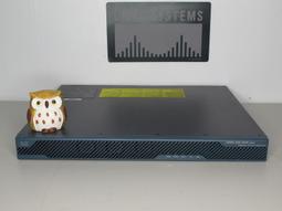 Cisco ASA5580-40-BUN-K9 歷史價格詳細信息