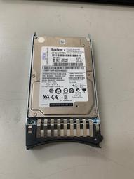 IBM 2.5&quot; SAS SATA HS Tray x3550 x3650 x3400 x3500 M2 M3 M4 歷史價格詳細信息