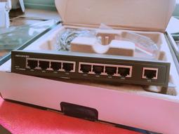 房東必備︰套房宿舍專用QoS頻寬管理晶片DOM模組-徹底解決網路塞車問題,無效退費 歷史價格詳細信息