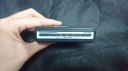 阜陽亳州物流車棚倉庫伸縮遮陽棚PVC摺疊帳篷 大型移動推拉雨棚 歷史價格詳細信息