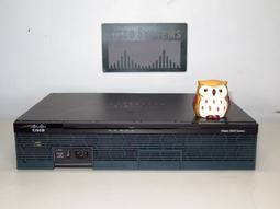 [29711] 0402貼片電感 4.7NH &plusmn;0.3nH 高頻 HBLS1005-4N7S (50只） w2 歷史價格詳細信息