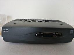 Cisco 1710 價格比較,價格查詢,歷史價格詳細信息