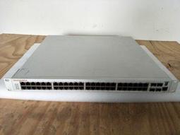 6800 青葉牌 1200型鋁門鎖 排片鑰匙 鎖管長38mm 鋁門平鉤鎖 鋁門鎖 門鎖 勾鎖 歷史價格詳細信息