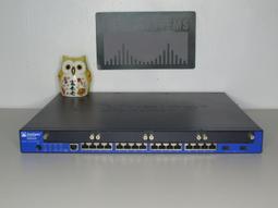 Juniper SRX-GP-2XE-SFPP-TX 2-Port 10Gb SFP+ XPIM for SRX 歷史價格詳細信息