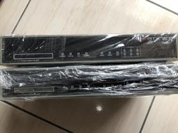 Fortinet FortiGate 80C Network Security Firewall 歷史價格詳細信息