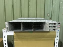 lf640七彩燈光無刷4k橫豎拍攝高清航拍飛行器遙控飛機 歷史價格詳細信息