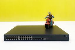 HP Procurve 5500-24G-4SFP HI JG311A 歷史價格詳細信息