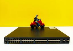 CISCO WS-SVC-FWM-1/K9 思科原裝二手防火墻模塊 九成新 現貨庫存【賣完下架H08】 歷史價格詳細信息