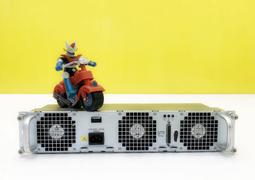 Cisco ASR1004 Router / ASR1000-RP1 / ESP20 / SIP10 / AC  x 2 歷史價格詳細信息