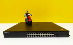 Dell Networking N1548 Ethernet Network Switch 歷史價格詳細信息