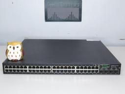 DELL PowerConnect 5524 24口千兆2口萬兆SFP+三層核心網絡交換機【賣完下架G07】 歷史價格詳細信息