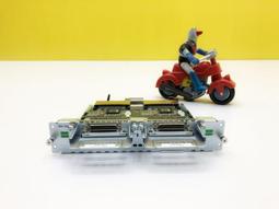 CISCO SM-X-ES3-16-P 思科原裝ISR路由器模塊卡 全新行貨保固一年【賣完下架H08】 歷史價格詳細信息