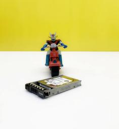 Dell 8JRN4 900GB 6G 10K 2.5&quot; SAS HDD ST9900805SS 08JRN4 硬盤 歷史價格詳細信息