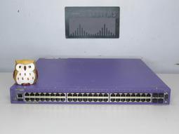 48t-25-5md-98-6015-03內密控nemicon編碼器伺服馬達編碼器 歷史價格詳細信息