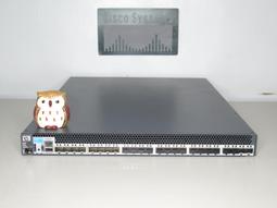 24x-153x高清測量電子顯微鏡三目和視頻同步輸出200萬像素 歷史價格詳細信息