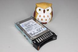 IBM 300GB SAS 2.5 6G 10K 85Y5862 00Y3682 00Y2501 V7000 歷史價格詳細信息