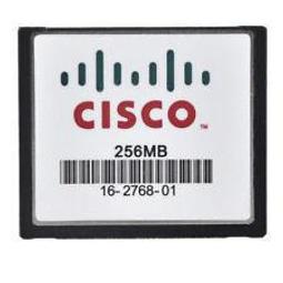 CF 記憶卡 二手品  [新竹小吳 sandisk 4g 8g 16g 32g CF  card 二手] 歷史價格詳細信息