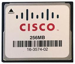 CF 記憶卡 二手品  [新竹小吳 sandisk 4g 8g 16g 32g CF  card 二手] 歷史價格詳細信息