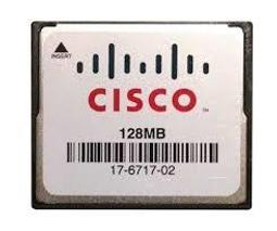 6717金絲復合布雙面穿背心廣告休閒背心宮廟背心鋪棉被心刷毛背心雙面穿背心釣魚背心民進黨國民黨背心制服團購網 歷史價格詳細信息