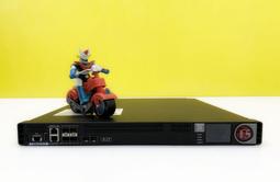 f5耳夾式無線夾耳耳機tws 空氣傳導耳機耳環運動開放式佩戴 歷史價格詳細信息