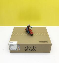 CISCO WS-C2960X-48FPD-L 10GB  POE Switch 歷史價格詳細信息