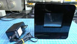 二手 遠距教學 二手 HP 8470p I5-3320M 歷史價格詳細信息