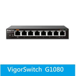 光華門市*空機有優惠* 可選硬碟【附發票公司貨 】DS223j 群暉 Synology 雙層網路儲存伺服器 歷史價格詳細信息