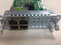 ES2系臺達PLC DVP32ES200R 32ES200T 32ES211T二手拆機功能好 歷史價格詳細信息