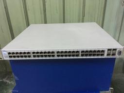 48t-25-5md-98-6015-03內密控nemicon編碼器伺服馬達編碼器 歷史價格詳細信息